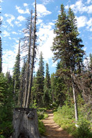 backpacking_01_thumb