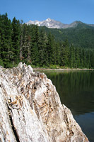 backpacking_03_thumb