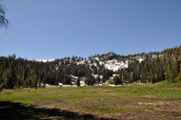 backpacking_04_thumb