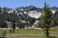 backpacking_05_thumb