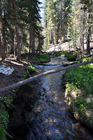 backpacking_06_thumb