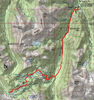 map_thumb