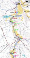 whitewater_map_thumb
