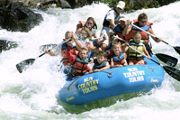 whitewater_rafting_01_thumb