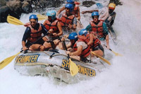 whitewater_rafting_02_thumb