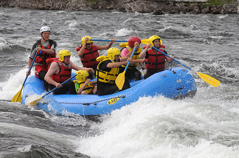 whitewater_rafting_03_full