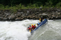 whitewater_rafting_04_thumb